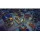 Доповнення Against The Storm - Keepers Of The Stone для ПК (Ключ активації Steam)