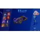 Гра Ed & Edda: GRAND PRIX – Racing Champions для ПК (Ключ активації Steam)