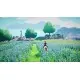 Игра Horse Tales: Emerald Valley Ranch для ПК (Ключ активации Steam)