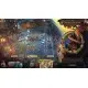 Дополнение Songs of Silence - Celestial Church Expansion для ПК (Ключ активации Steam)