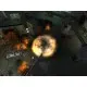 Гра Shadowgrounds Survivor для ПК (Ключ активації Steam)
