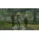 Игра Dungeons & Dragons Neverwinter Nights 2: Enhanced Edition для ПК (Ключ активации Steam)