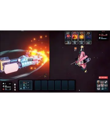 Игра Breachway для ПК (Ключ активации Steam)
