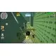 Гра Sonny The Mad Man: Casual Arcade Shooter  для ПК (Ключ активації Steam)