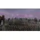 Игра Renaissance Kingdom Wars для ПК (Ключ активации Steam)