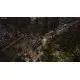 Гра Tempest Rising Deluxe Edition для ПК (Ключ активації Steam)