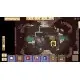 Гра Border Pioneer + Stray Path для ПК (Ключ активації Steam)