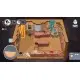 Игра Manitas Kitchen для ПК (Ключ активации Steam)