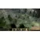 Доповнення Pathfinder: Kingmaker - Royal Ascension для ПК (Ключ активації Steam)