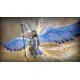 Дополнение Warhammer Age of Sigmar: Realms of Ruin - The Yndrasta, Celestial Spear Pack для ПК (Ключ активации Steam)