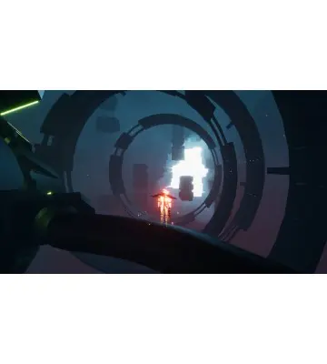 Игра Recompile для ПК (Ключ активации Steam)