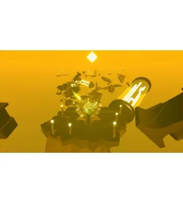 Игра Recompile для ПК (Ключ активации Steam)
