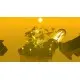 Игра Recompile для ПК (Ключ активации Steam)