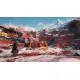 Гра Lost Soul Aside для ПК (Ключ активації Steam)