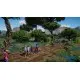 Дополнение Planet Zoo: Wetlands Animal Pack для ПК (Ключ активации Steam)
