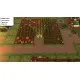 Игра Harvest Life для ПК (Ключ активации Steam)