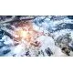 Гра Tempest Rising Deluxe Edition для ПК (Ключ активації Steam)