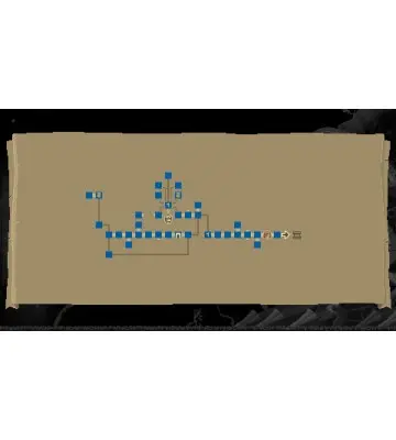 Гра Chronicles of Teddy: Harmony of Exidus для ПК (Ключ активації Steam)