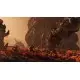Игра ASKA для ПК (Ключ активации Steam)