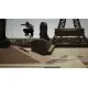 Дополнение Session: Skate Sim Paris для ПК (Ключ активации Steam)