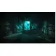 Гра Project Blue Book: Hidden Mysteries для ПК (Ключ активації Steam)