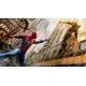 Гра Marvel's Spider-Man 2 для ПК (Ключ активації Steam)