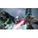 Дополнение Warhammer Age of Sigmar: Realms of Ruin - Gaunt Summoner для ПК (Ключ активации Steam)