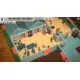 Гра Tattoo Tycoon для ПК (Ключ активації Steam)