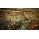 Гра Garden Life: A Cozy Simulator - Supporter Edition для ПК (Ключ активації Steam)