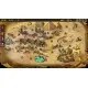 Дополнение Across The Obelisk: Sands of Ulminin для ПК (Ключ активации Steam)