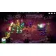 Игра Knightica для ПК (Ключ активации Steam)