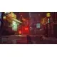 Игра Stray для ПК (Ключ активации Steam)