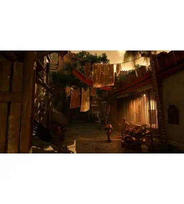 Игра Unknown 9: Awakening для ПК (Ключ активации Steam)