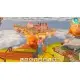 Гра Sky Harvest для ПК (Ключ активації Steam)
