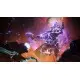 Дополнение Destiny 2: The Final Shape + Annual Pass для ПК (Ключ активации Steam)