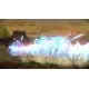 Гра That Time I Got Reincarnated as a Slime ISEKAI Chronicles - Deluxe Edition для ПК (Ключ активації Steam)