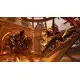 Игра Godfall Ultimate Edition для ПК (Ключ активации Steam)