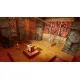 Игра Tomb Raider I-VI Remastered для ПК (Ключ активации Steam)