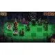 Игра Guards II: Chaos in Hell для ПК (Ключ активации Steam)