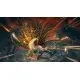 Игра Elden Ring Shadow of the Erdtree Deluxe Edition для ПК (Ключ активации Steam)
