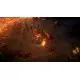 Игра Pathfinder: Wrath of the Righteous Mythic Edition для ПК (Ключ активации Steam)