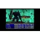Игра Final Fantasy VII & VIII Double Pack для ПК (Ключ активации Steam)
