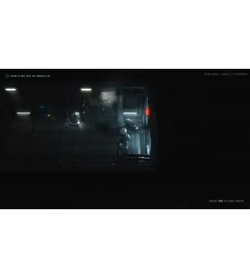 Гра Forgotten 23 для ПК (Ключ активації Steam)
