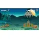Игра Siege Wars для ПК (Ключ активации Steam)