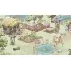 Гра Kamaeru: A Frog Refuge для ПК (Ключ активації Steam)