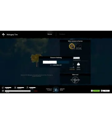 Гра Survival: Fountain of Youth для ПК (Ключ активації Steam)