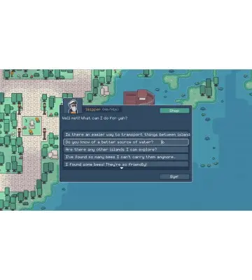 Игра APICO для ПК (Ключ активации Steam)