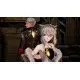 Гра CODE VEIN II Deluxe Edition для ПК (Ключ активації Steam)