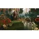 Игра Garden Life: A Cozy Simulator для ПК (Ключ активации Steam)