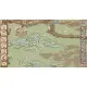 Гра Kamaeru: A Frog Refuge для ПК (Ключ активації Steam)